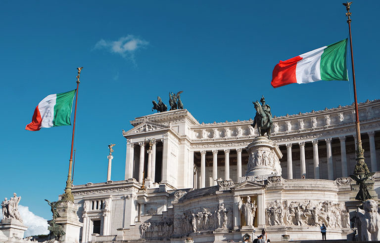 cidadania italiana