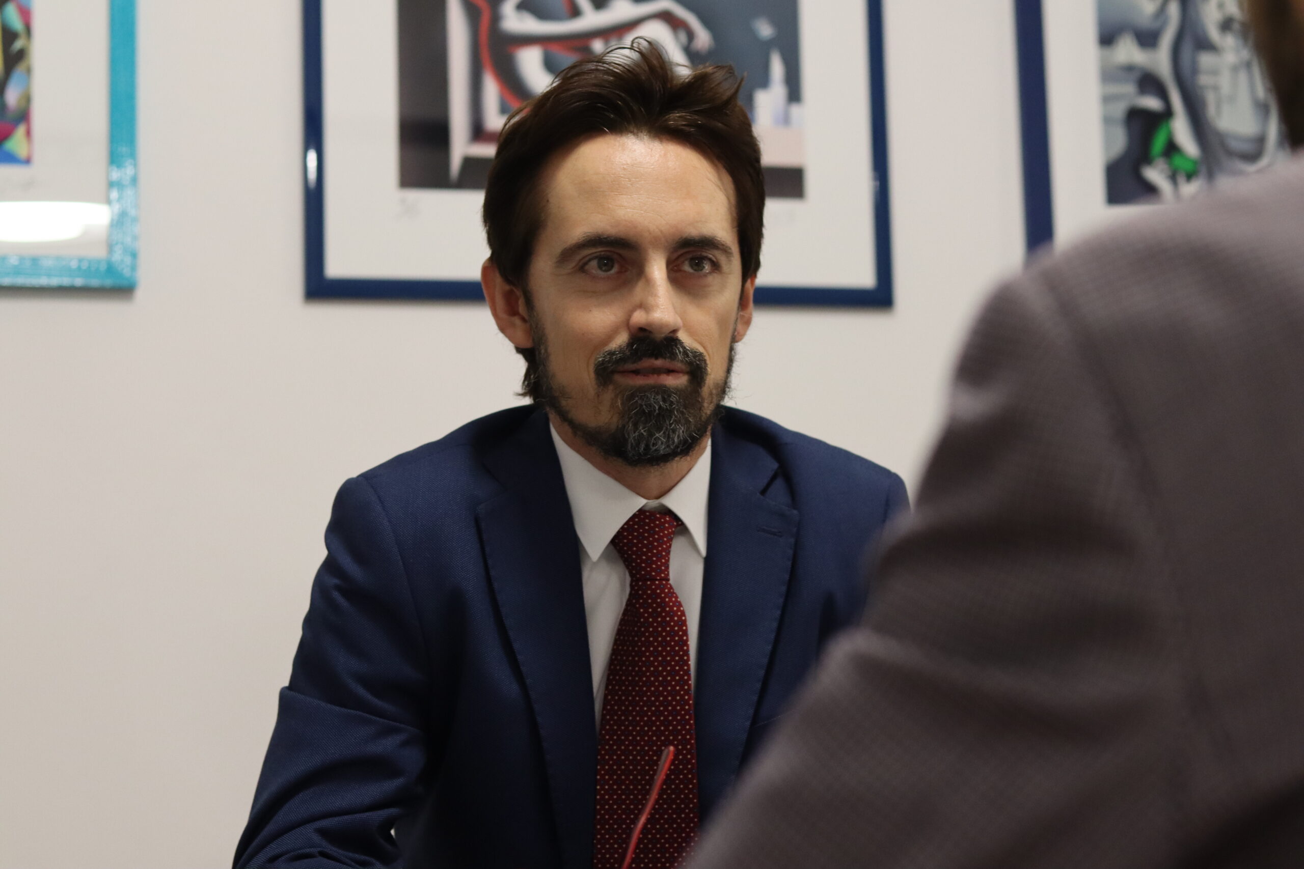 Assessoria juridica Fa scaled