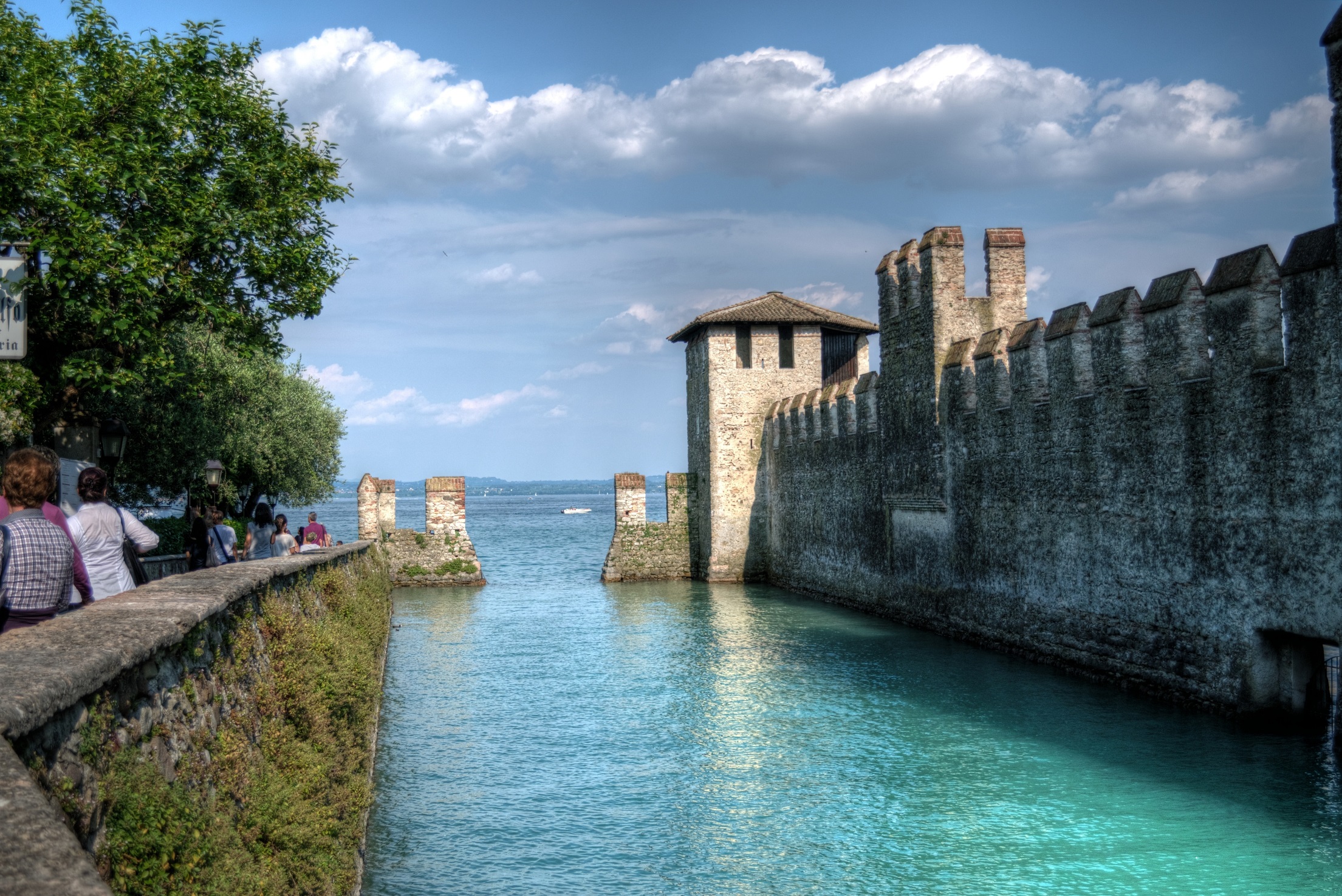 Cidadania europeia AdobeStock
