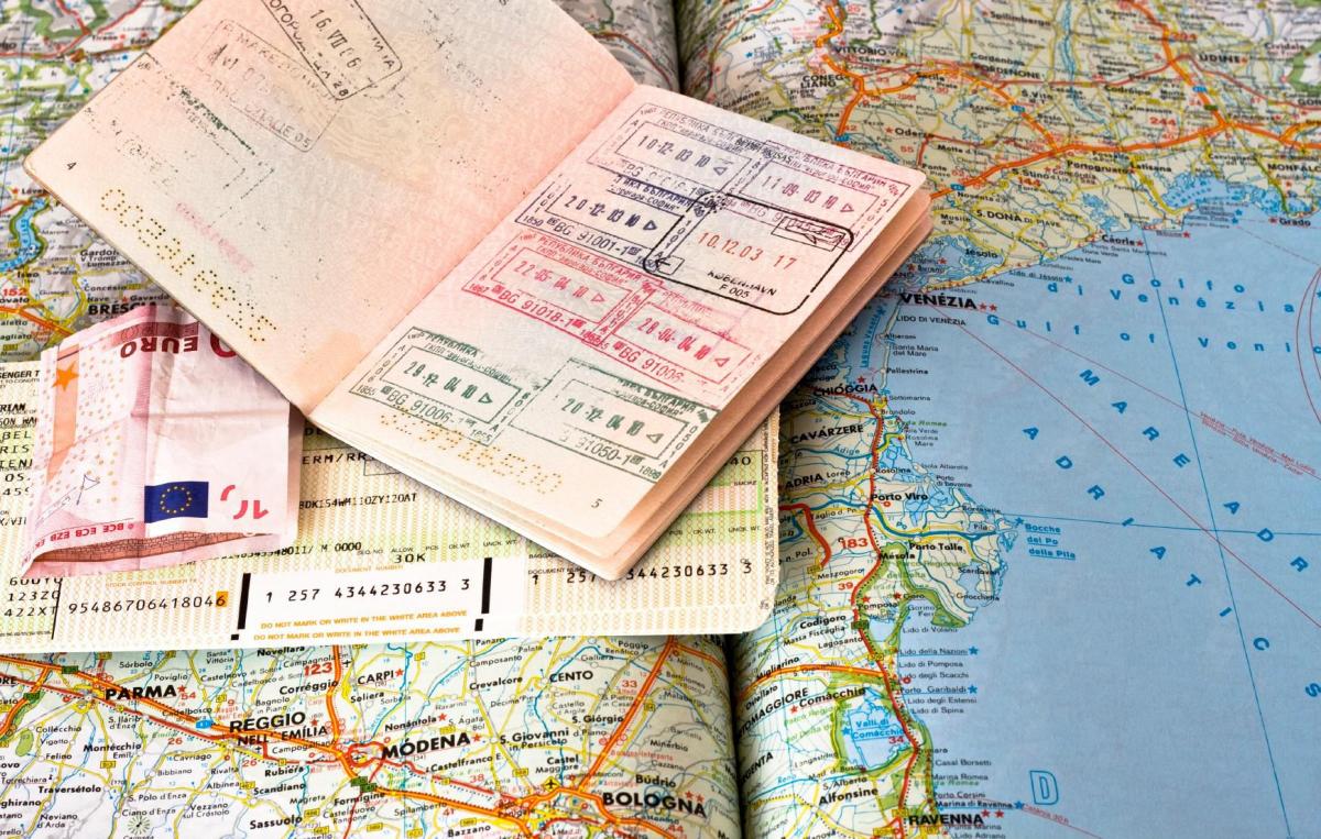 Cidadania italiana quanto custa