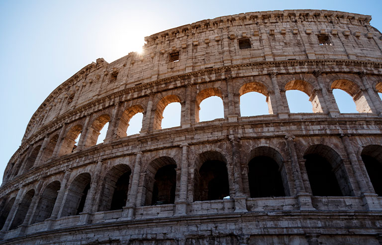 Italia 2