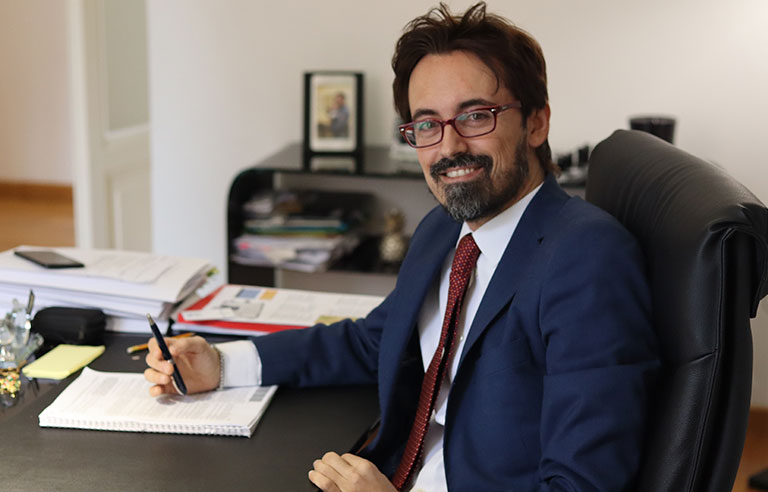 Consulado italiano no Brasil: como evitar as filas?