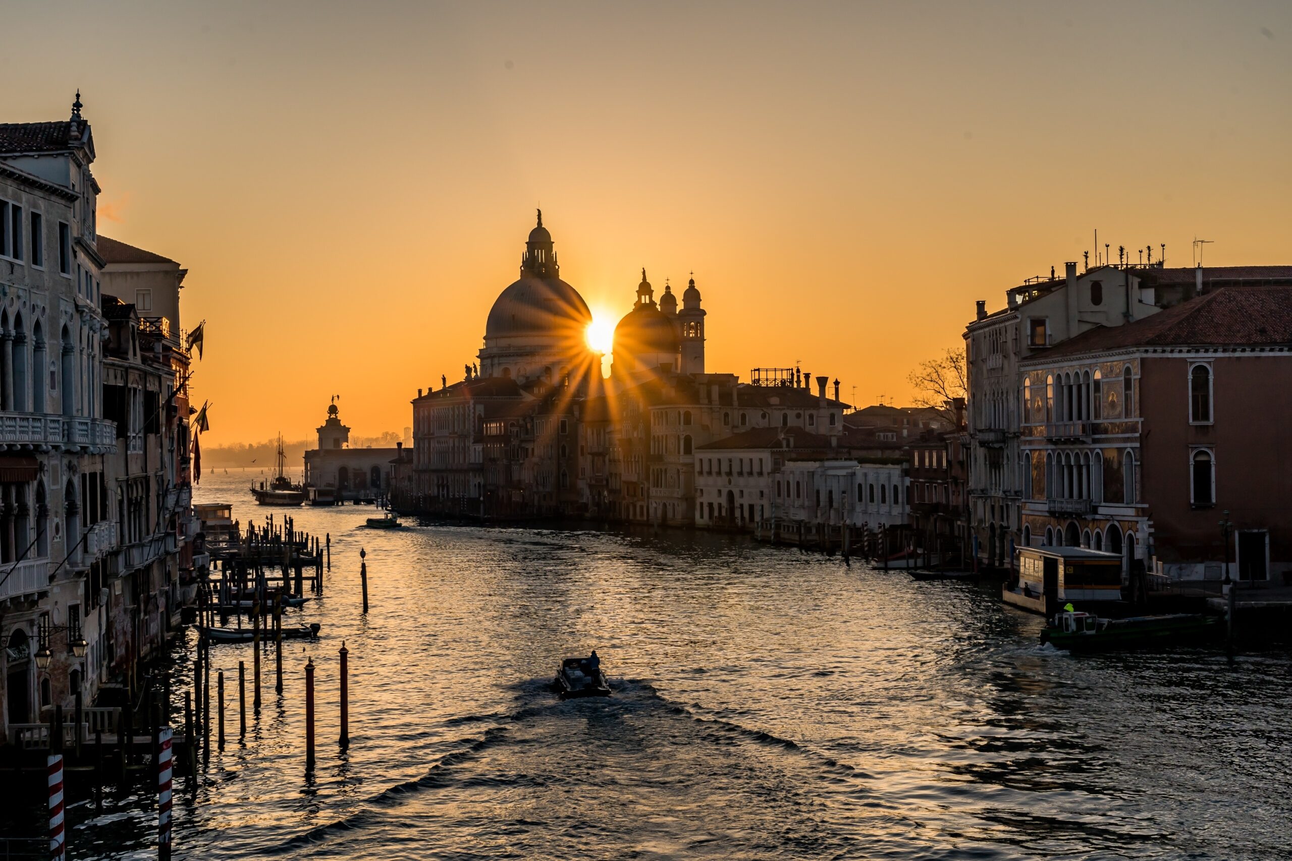 AdobeStock 299771559 scaled