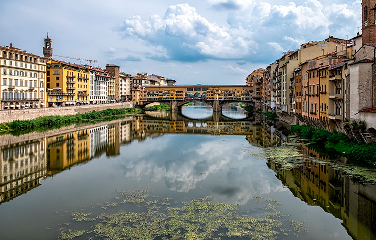 Italia 2