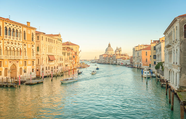 Cidadania italiana pseudo materna