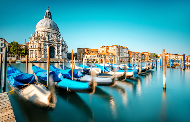 Italia