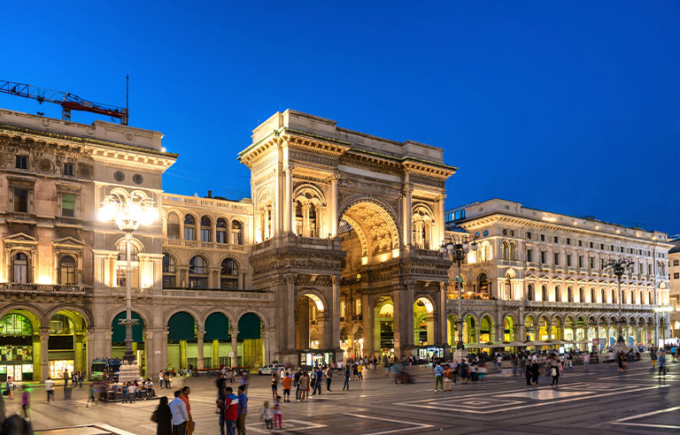 cidadania italiana 3