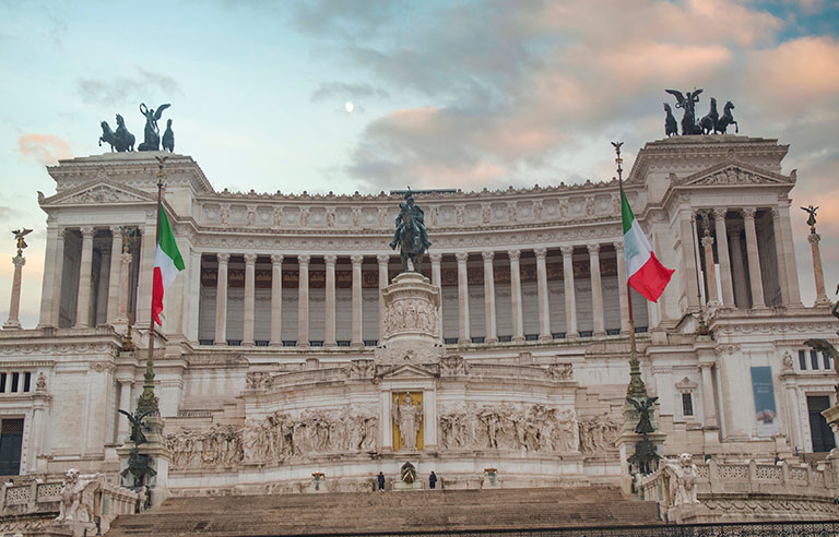 cidadania italiana