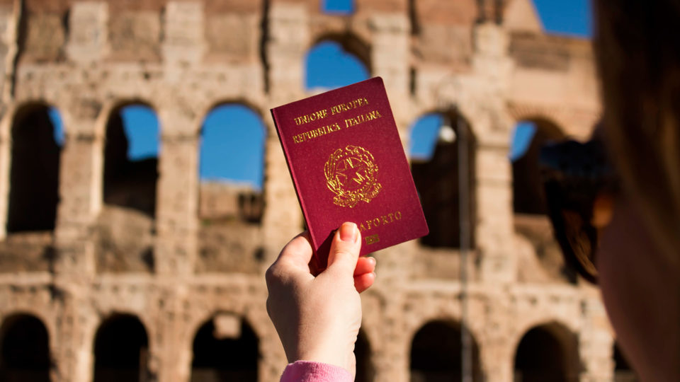 cidadaniaitaliana
