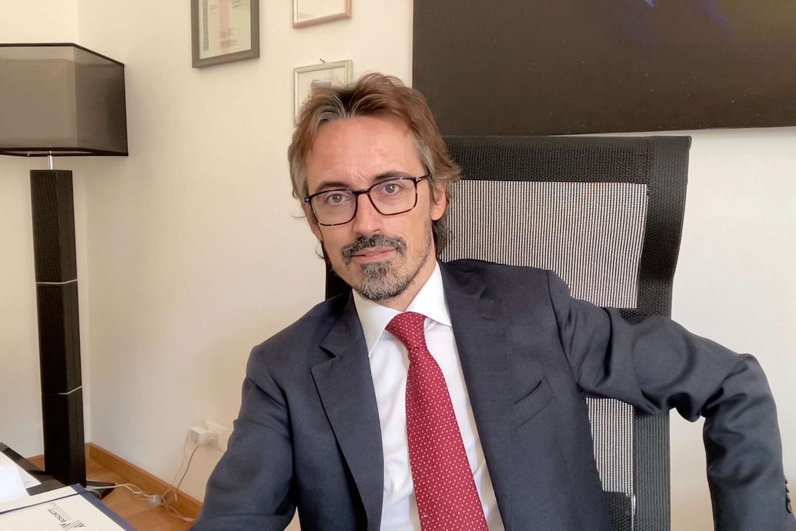 nova lei cidadania italiana