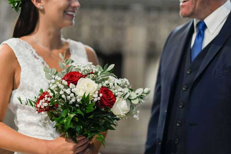 cidadania por casamento