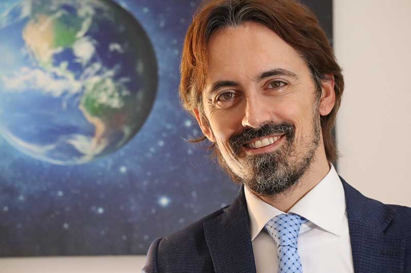 Cidadania italiana via judicial