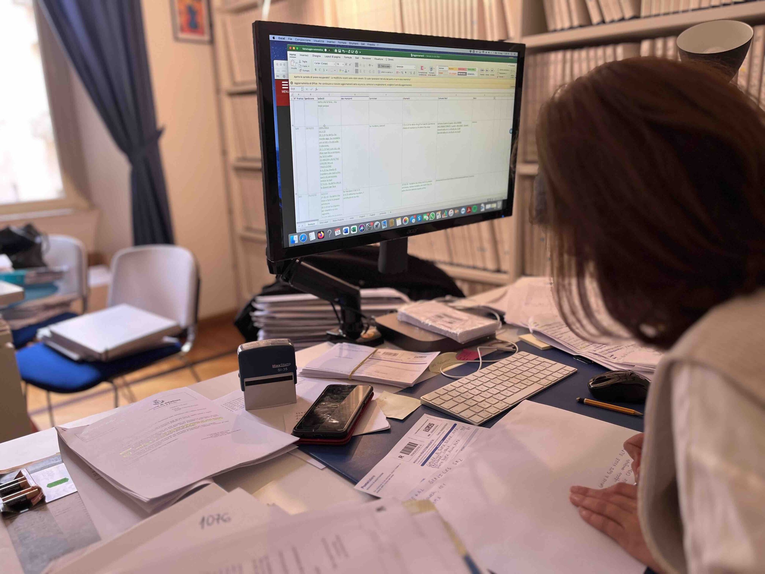 trascrizioni cittadinanza scaled