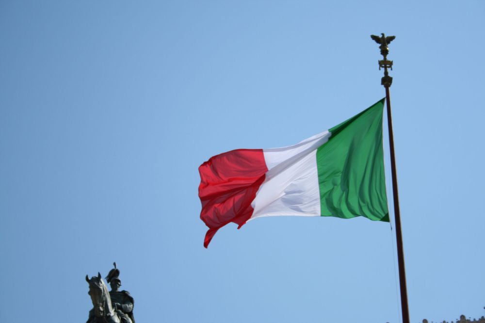 Descendência italiana: veja se você tem direito à dupla cidadania