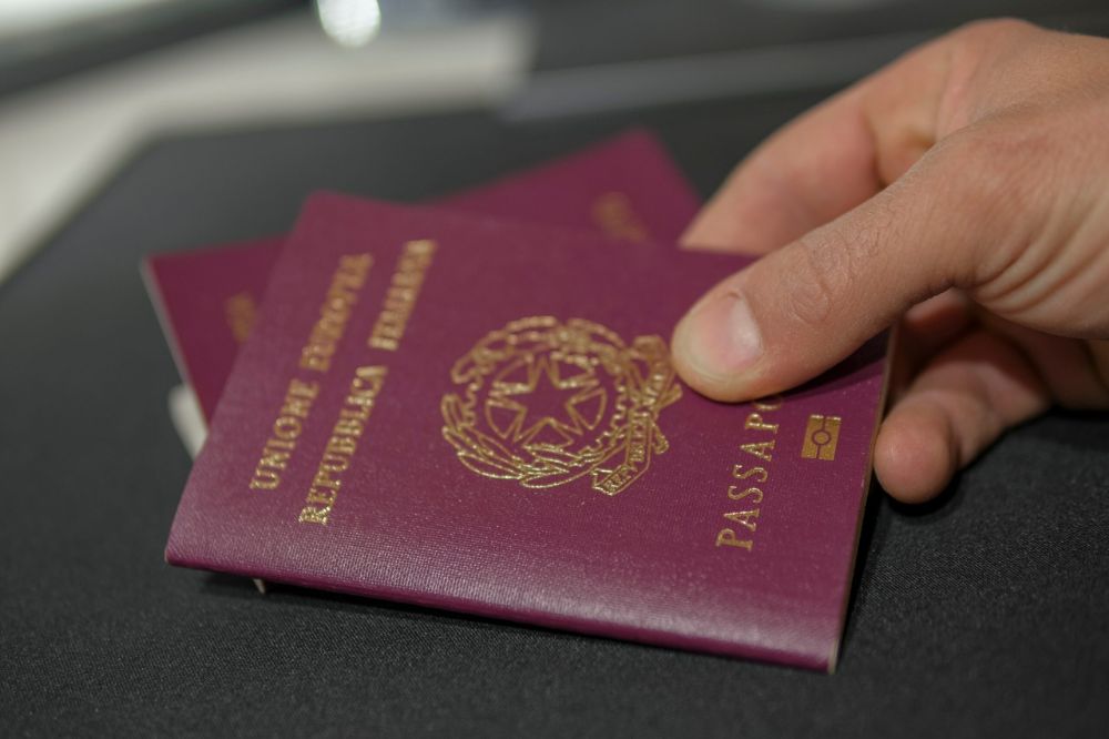 Como tirar cidadania europeia? Veja quem pode solicitar