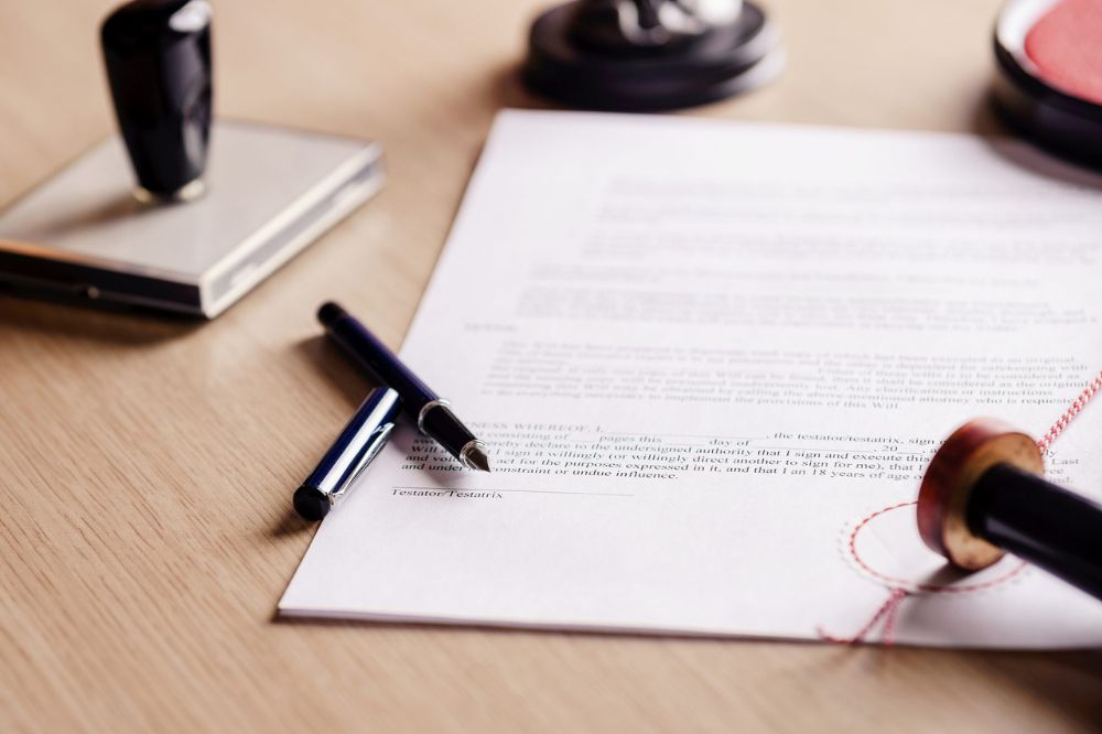 Tradução de documentos em italiano: conheça esse serviço