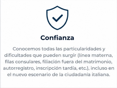 CONF