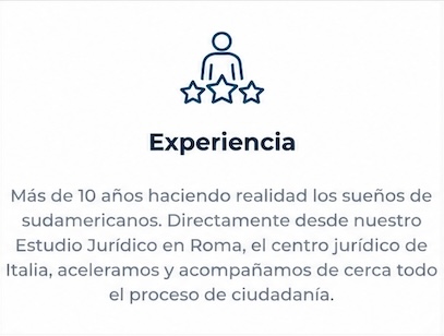 EXP