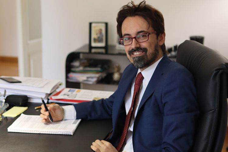 cidadania italiana