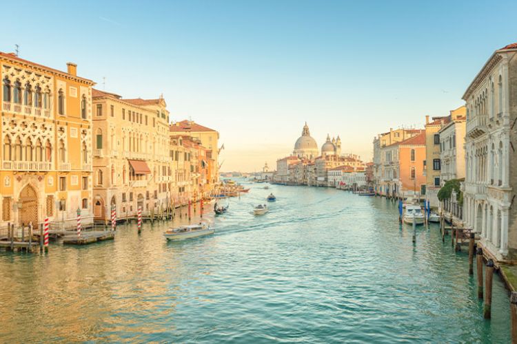 Cidadania italiana pseudo materna