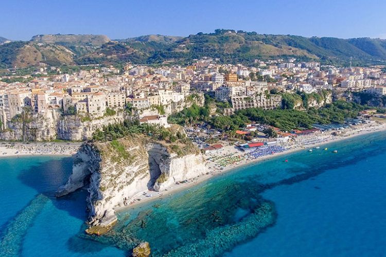 Descendentes italianos