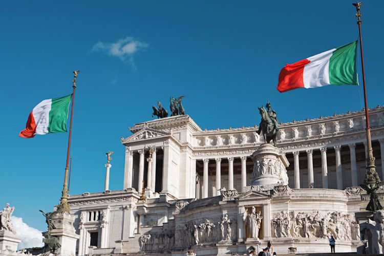 cidadania italiana