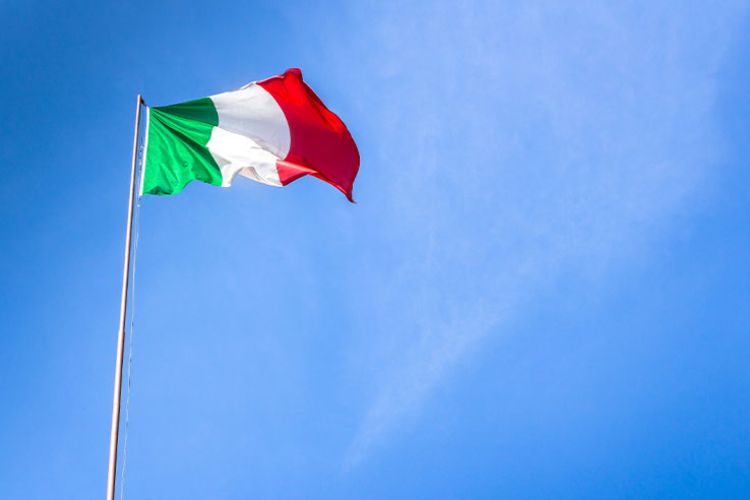 Processo de cidadania italiana