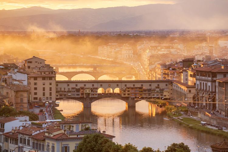 Grande Naturalizacao na cidadania italiana 1