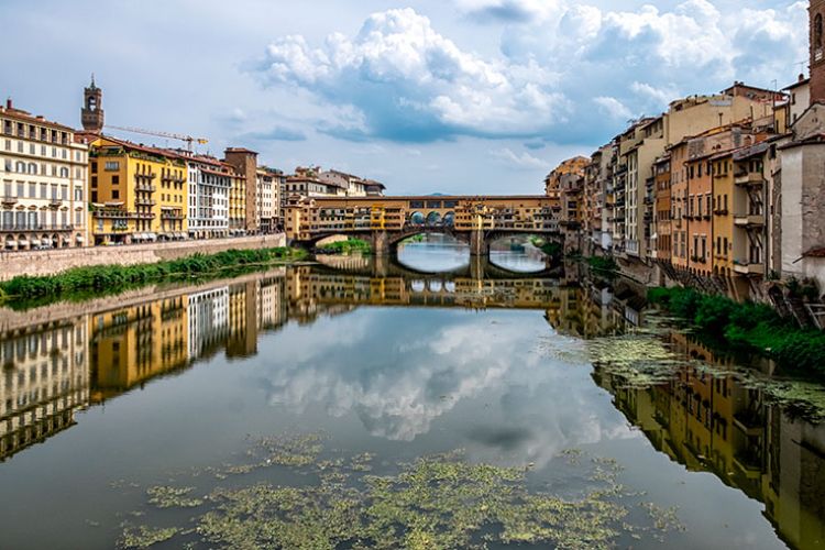 Italia 2
