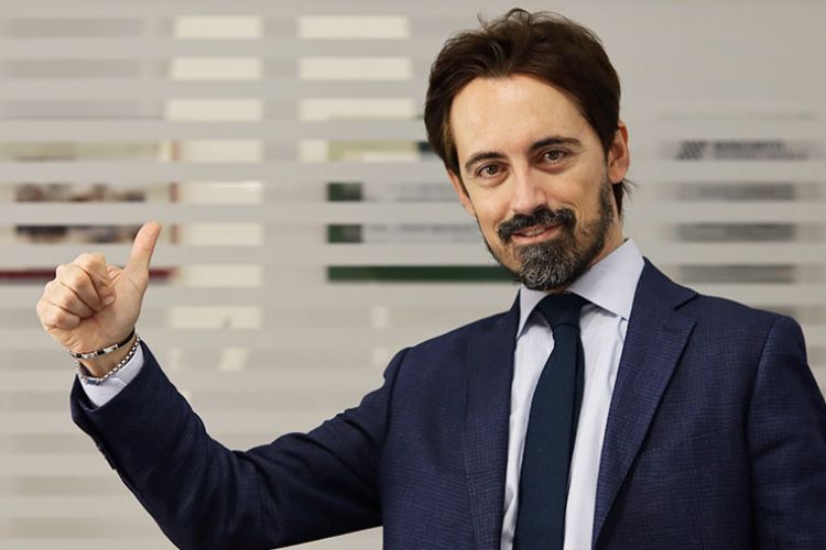 Cidadania italiana via judicial