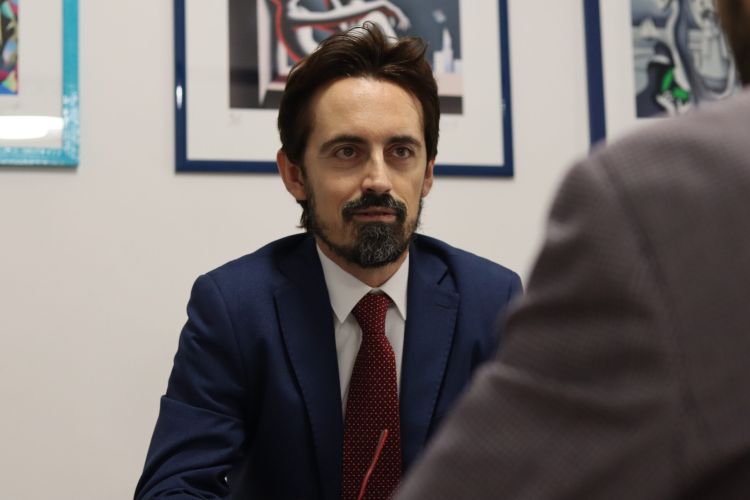 Assessoria juridica Fa scaled