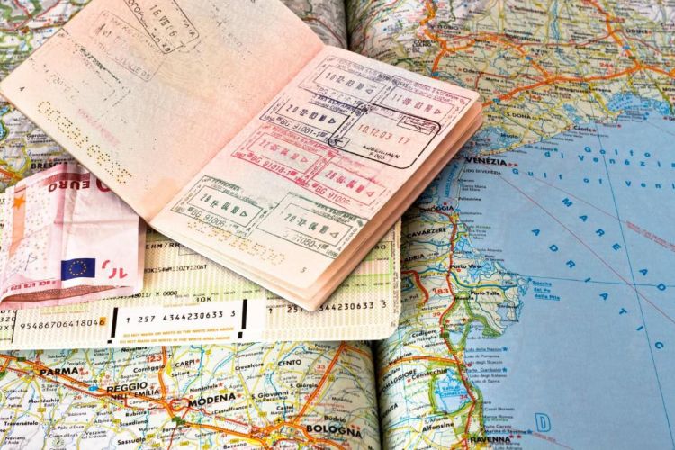 Cidadania italiana quanto custa