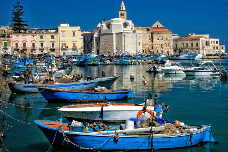 Cidadania italiana unsplash scaled