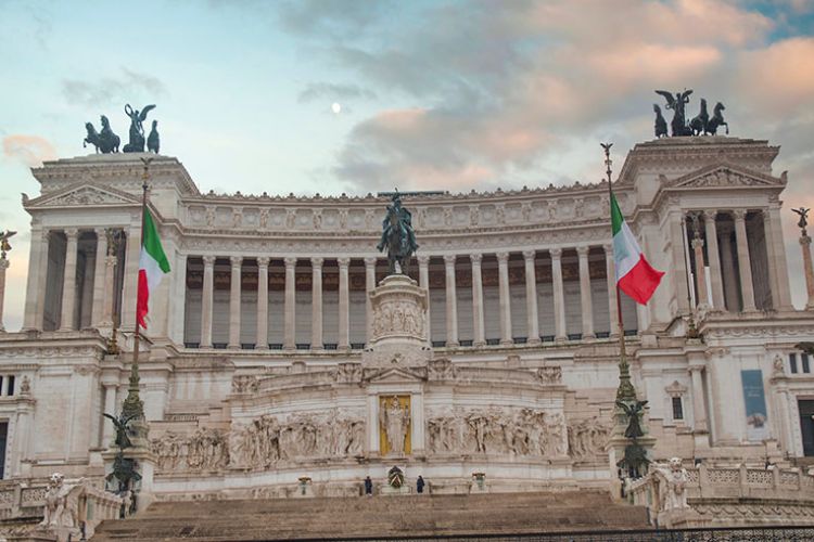cidadania italiana