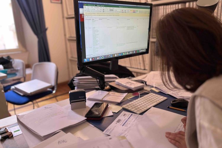 trascrizioni cittadinanza scaled