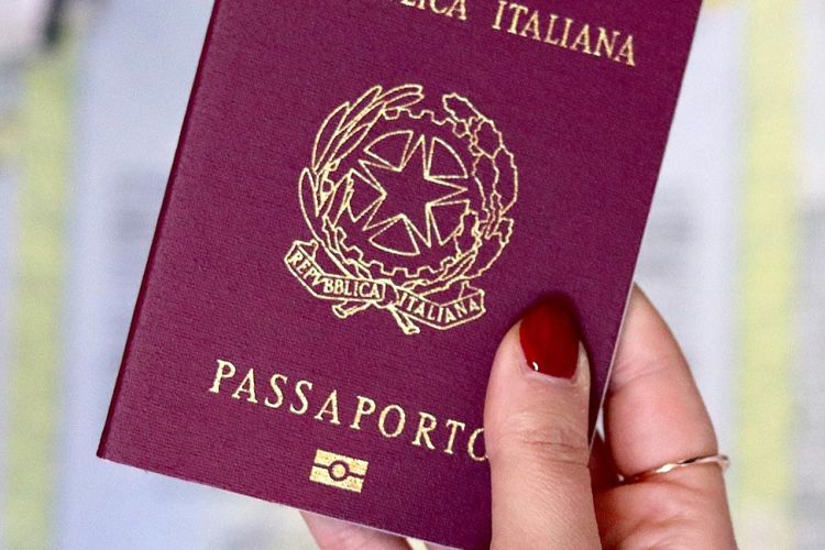 passaporto3