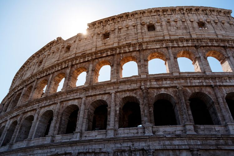 Italia 2