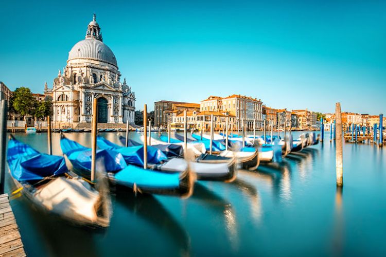 Italia